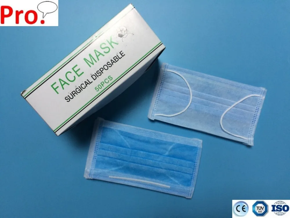 Product Nonwoven Mask Earloop Type Face disposable Medical Mask Buy Disposable Mask - Supplies Pro-med face Product Nonwoven Mask Earloop Type Face disposable Medical Mask Buy Disposable Mask - Supplies Pro-med face