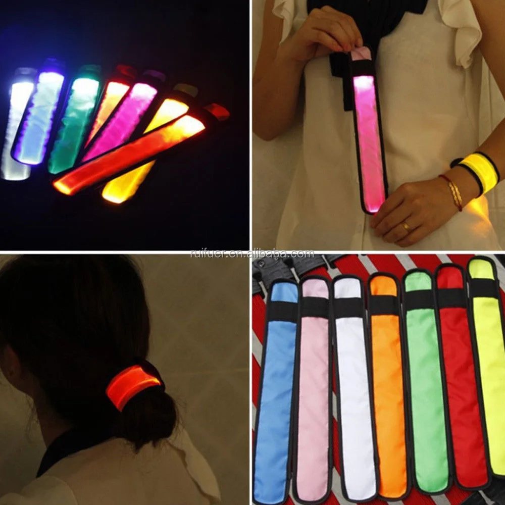 led band.jpg