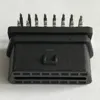 /product-detail/obd2-obdii-16-pin-j1962-female-plug-connector-with-90-degree-right-angle-pins-60735154017.html
