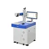 Batch Printing Inkjet Coding Machine glasses frame marking laser batch code printing machines