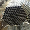 Best Selling Products Pre Galvanized Steel Pipe GI Corrugated Galvanized Steel Pipe