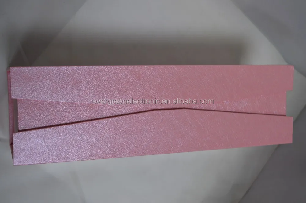 Satisfyer Heat Flex 4 USB Rechargeable Heating Vibrator