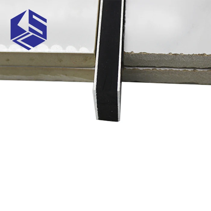 Tile Movement Joints Stainless Steel Expansion Joint Buy Tile