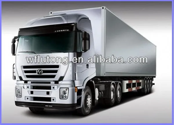 Best Quality Trucks Tire 7.00r16lt With 10 Ply Truck Tires - Buy 10 Ply