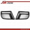 /product-detail/2006-2013-duell-ag-style-carbon-fiber-fog-light-cover-for-bmw-mini-cooper-s-r56-r57-60322485090.html