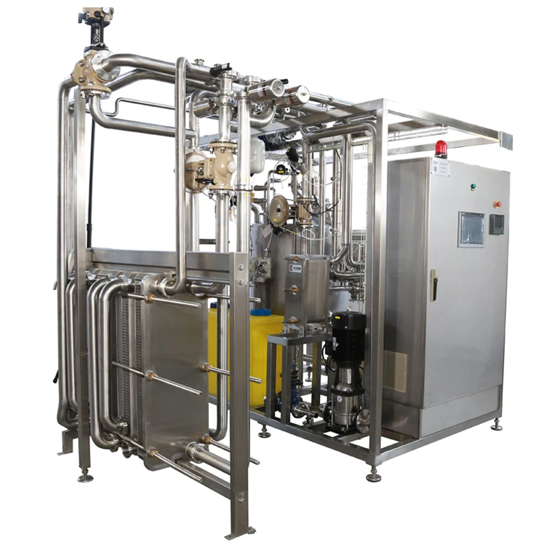 Commercial Flavoured Yogurt Production Line,Yogurt Making Machine Buy