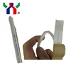 Hot Sale Ceres Die Cutting Creasing Matrix 0.3*1.3mm