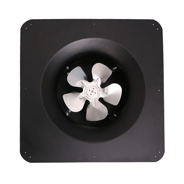 Brushless 20w9in Battery Operated Exhaust Solar Ventilation Fan Buy