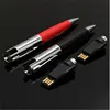 Custom logo model USB Flash drive Enough disk memory Pen stick USB 2.0 pendrive