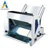 Very popular mini bread slicing machine,sandwich cutter,bread cutting machine on sale