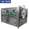product high performance reliable stable property juice filling machine