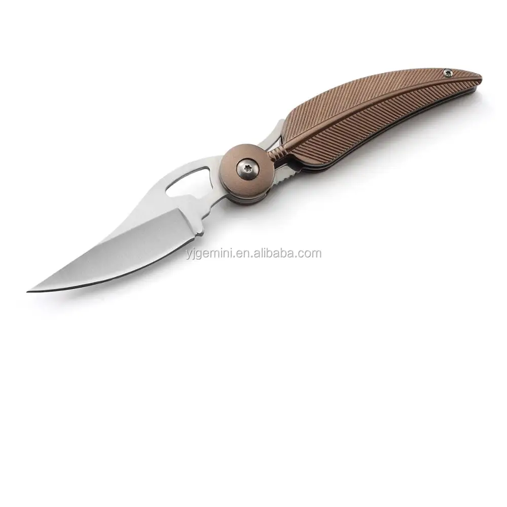 Компактные складные ножи. Нож Mini Pocket Knife. Stainless Steel нож складной. Folding Knife складной нож. Ножи PROHOTEL Stainless Steel 3cr13.