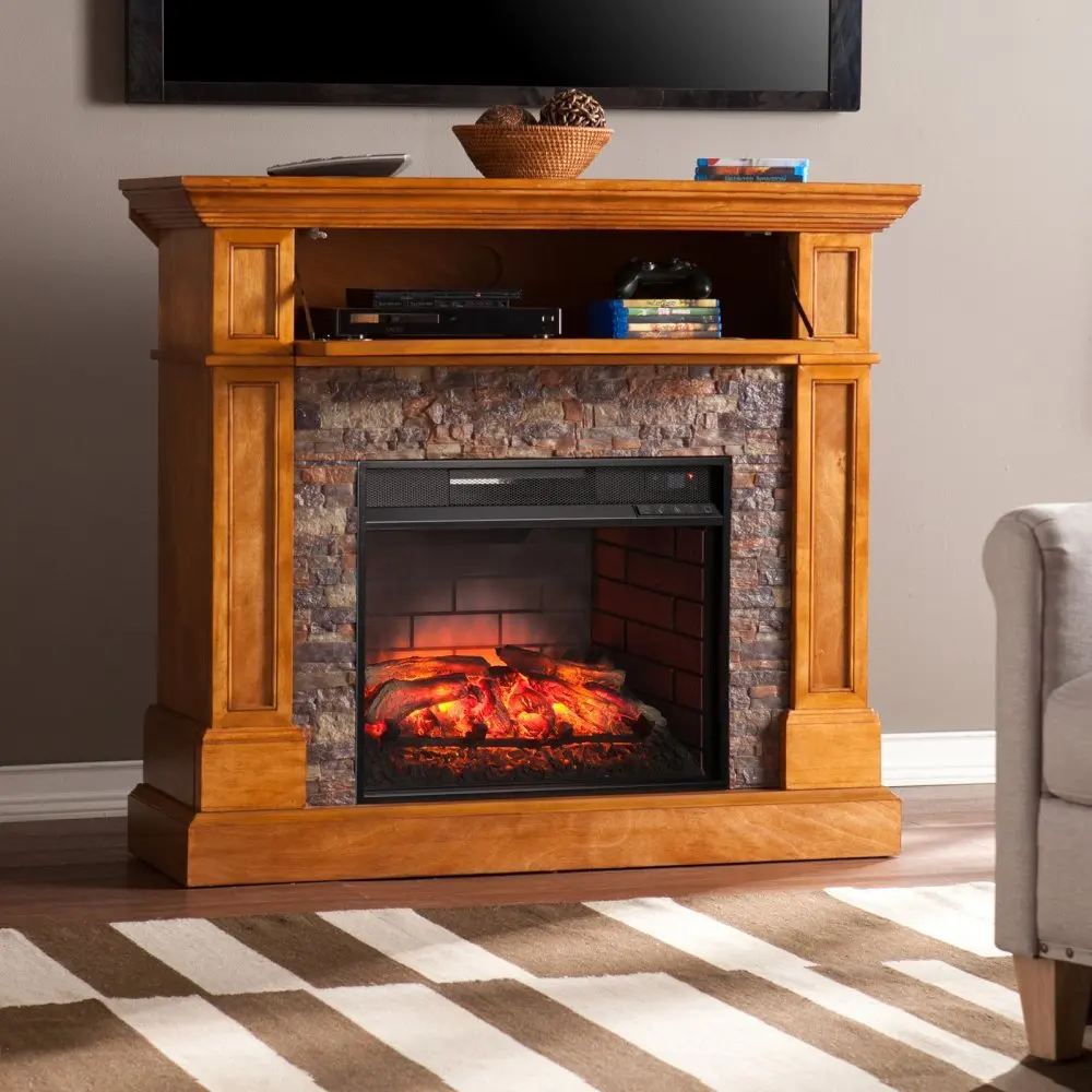 Cheap Infrared Media Fireplace, find Infrared Media Fireplace deals on