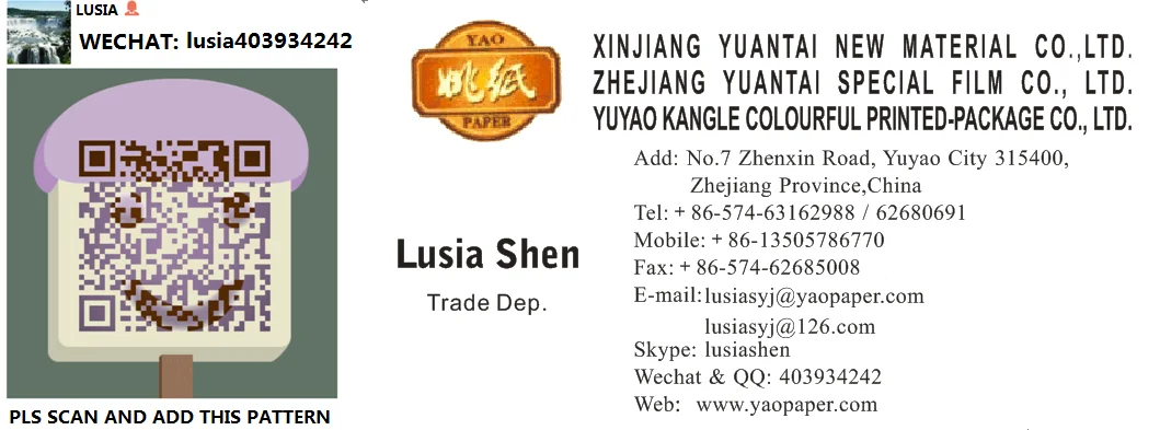 CONTACT WAY20180123.png