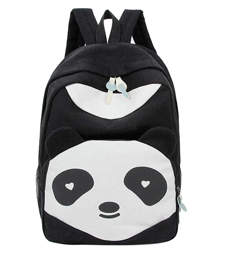 Cheap Panda Backpack, find Panda Backpack deals on line at Alibaba.com