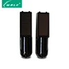 Hot Selling 100m Wireless Solar Power 2 Infrared Beam Sensor For Anti-Theft