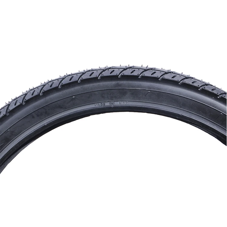 kenda tires bmx