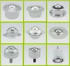 Die-lifters ball transfer unit (ball caster)