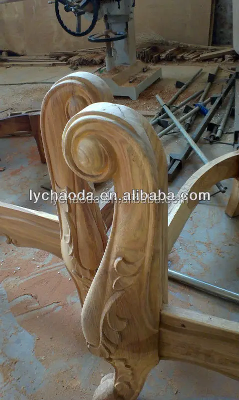 Cylinder Cnc Wood Carving Machine Table Sofa Legs Engraving Cylinder Cnc Wood Carving Machine