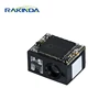 2D Qr Code Reader CMOS Barcode Scanner for Android PC Tablet