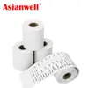 /product-detail/factory-directly-cheap-80mm-58mm-60mm-pos-thermal-laber-paper-rolls-jumbo-roll-60774370937.html