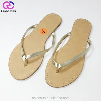 popular sandals 2018