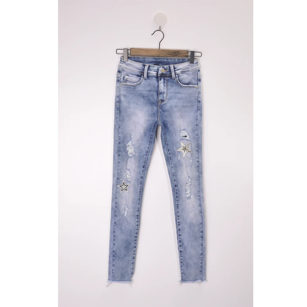 urban star jeans womens