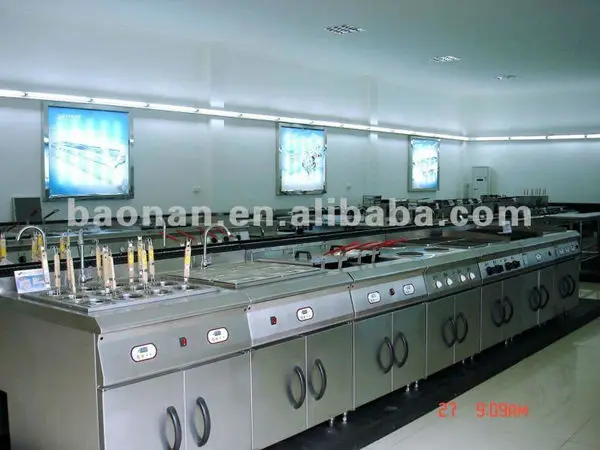 showroom 3.jpg
