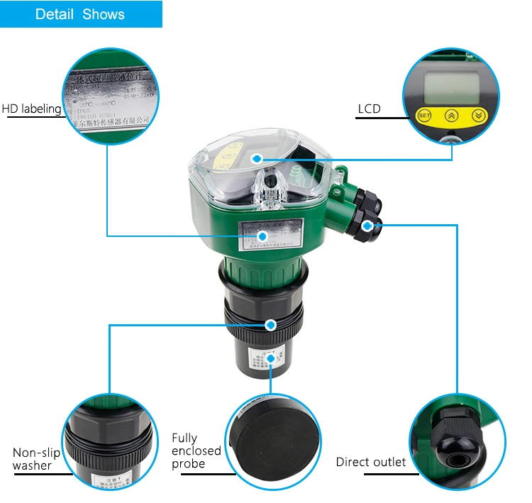 FST700-CS01-details-2