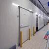 hinges for cold room door flat pack cold room cold room with refriger tool