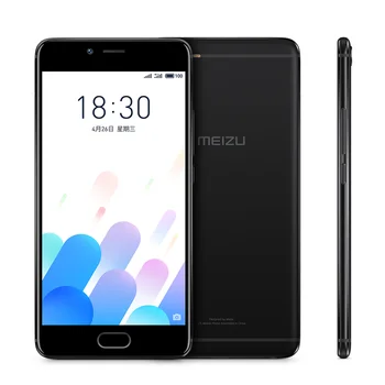 Что означает sample на телефоне meizu