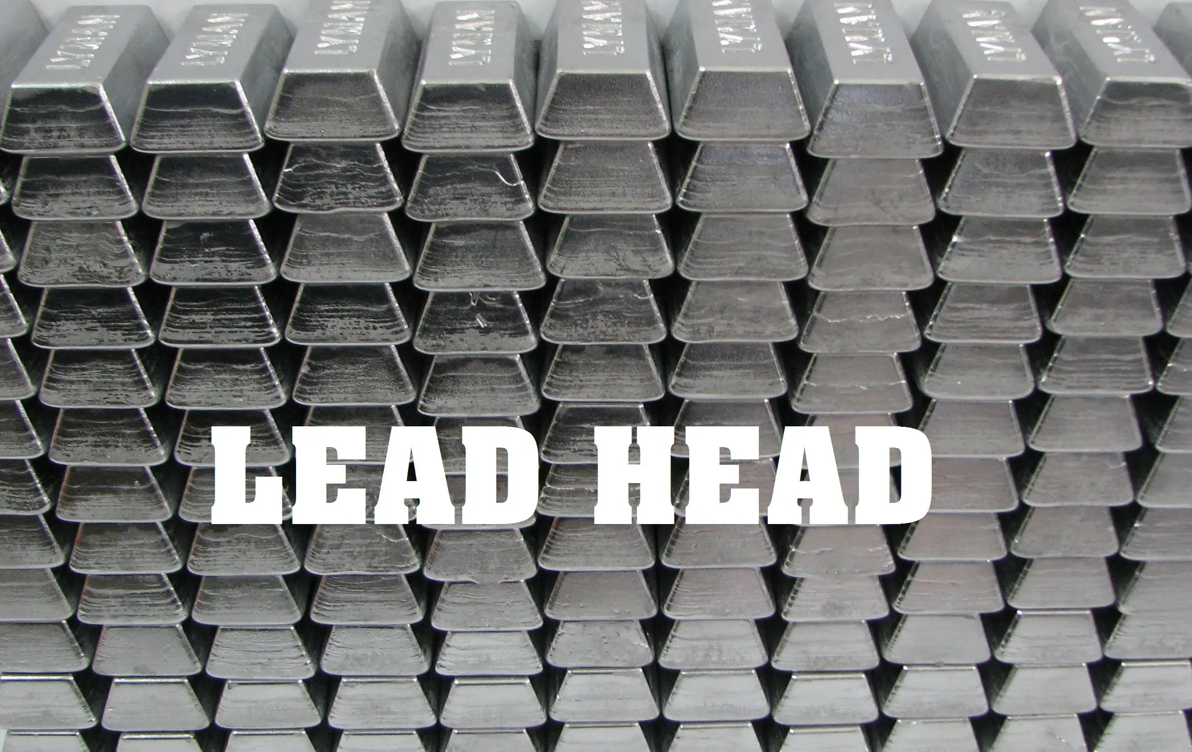 cheap-lead-ingots-canada-find-lead-ingots-canada-deals-on-line-at