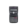 OEM Customized Cheap Handheld Scientific Calculator,High Quality Promotional Portable Engineering Professional Calculator