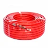 100C self-regulation heating cable