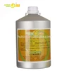 Cognitive Improving No-solvent Wholesale Pure Omega 3 Essential Fatty Acid Function