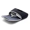 Storage pouch bag case for laptop power adapter & accessories