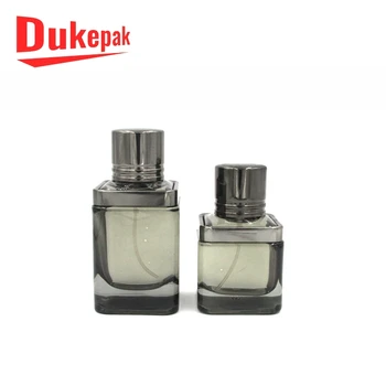 2020 Sambette High Quality 50ml Square 2020 Sambette High Quality 50ml Square