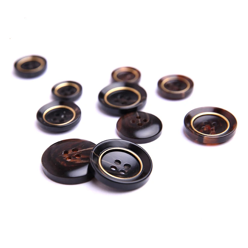 Excellent Design Varsity Jacket Buttons Plastic Buttons For Shirt Buy