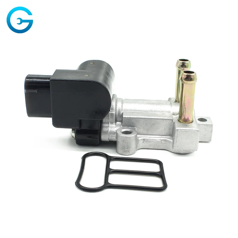16022-PLC-J01--1.jpg