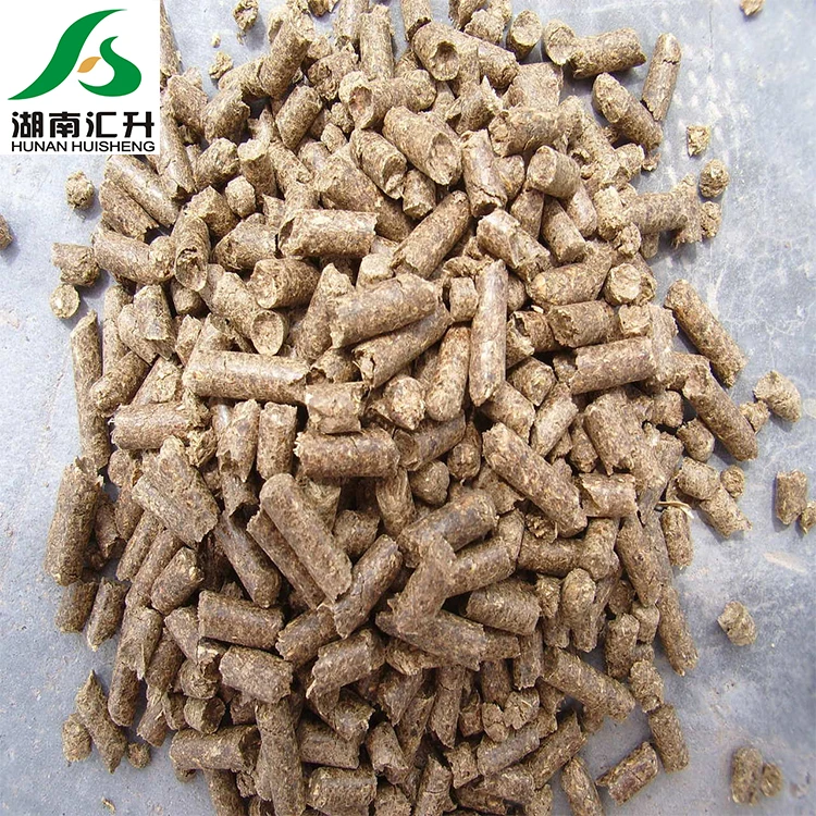 Animal Feed High Protein Fish Meal 65 70 Rice Protein Best Price Buy