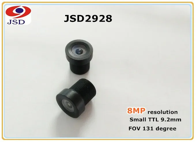JSD2928-1__