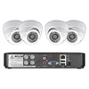 /product-detail/4ch-dvr-cctv-system-4pcs-cameras-2-0mp-ir-indoor-security-camera-1080p-60801588904.html
