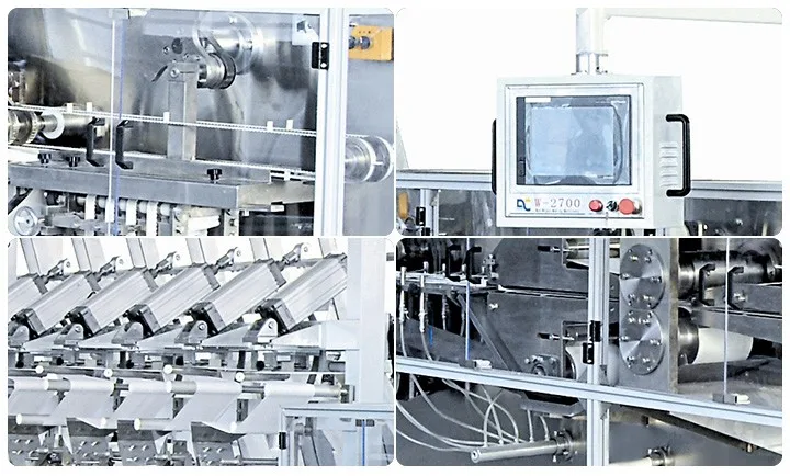 baby wipes making machine (6).jpg