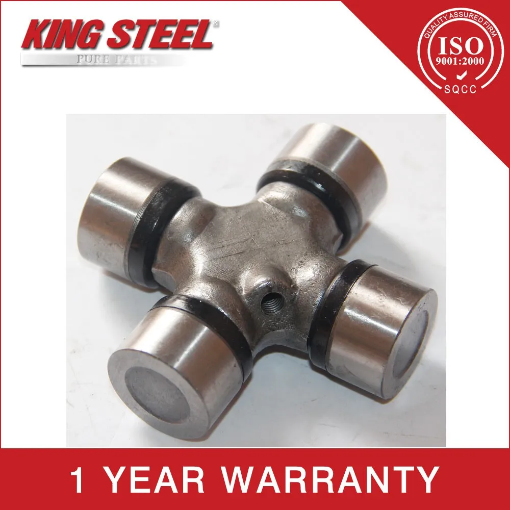 Universal Joint For Toyota Hilux 043710k010 Buy Universal Joint For