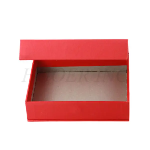 Gift Boxes For Jewelry - Buy Gift Boxes,Unique Jewelry Gift Boxes