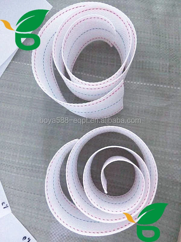 Automatic Egg Collection System Egg Collection Belt Conveyor Buy Egg