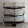 High quality Hot Sale Rabbit Cage in China