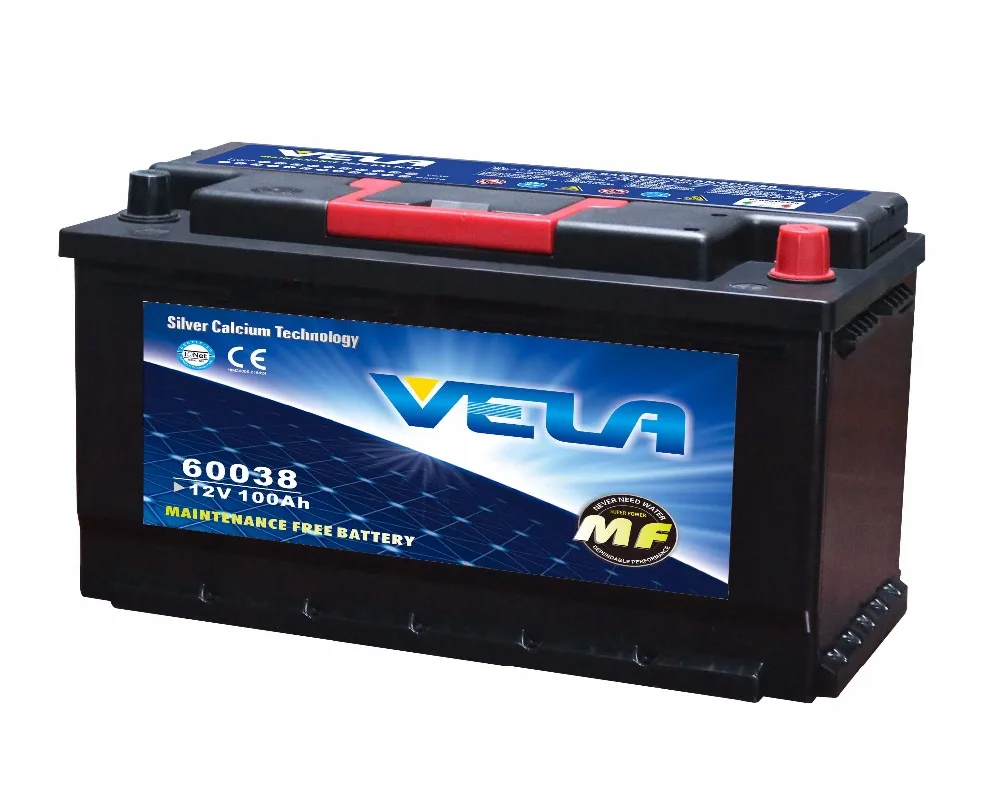 HONDA INSIGHT BATTERIA SCARICARE