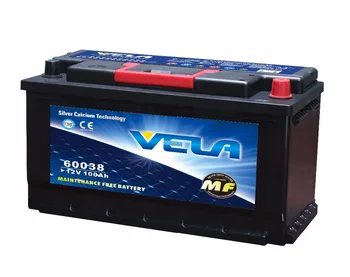 Sealed Lead Acid Battery Honda Ima 12v 100ah Sealed Lead Acid Battery Honda Ima 12v 100ah