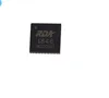 hot offer electronic component RF3515TR7 long range reader nfc chip